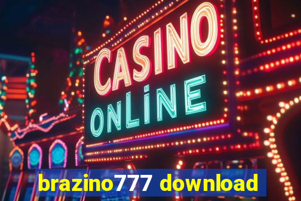brazino777 download
