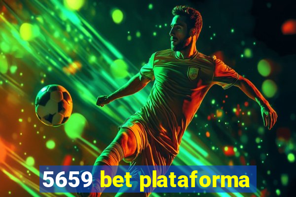 5659 bet plataforma