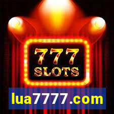 lua7777.com