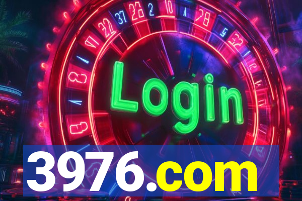 3976.com