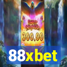 88xbet