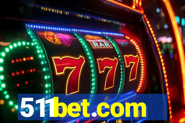 511bet.com
