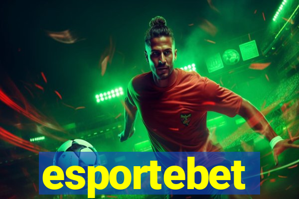 esportebet