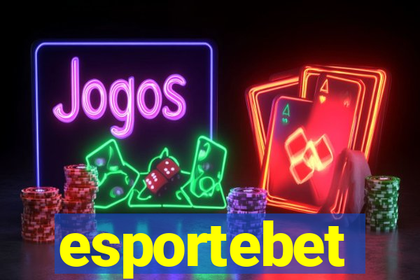 esportebet