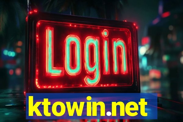 ktowin.net