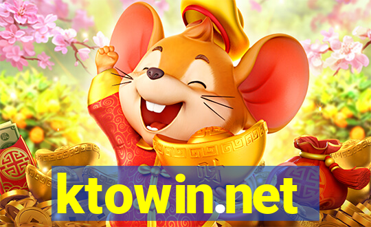 ktowin.net