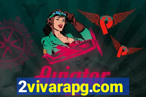 2vivarapg.com