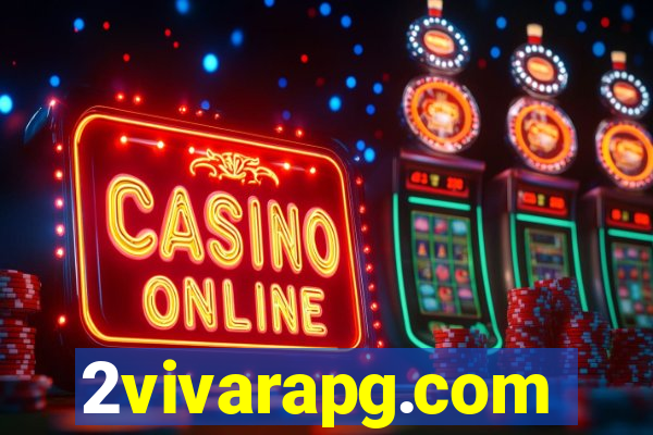 2vivarapg.com