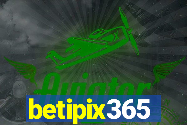 betipix365