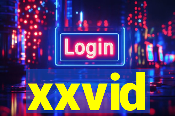xxvid