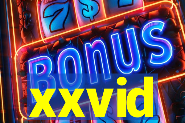 xxvid