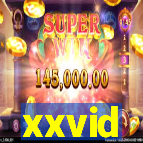xxvid