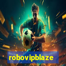 robovipblaze