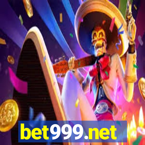 bet999.net