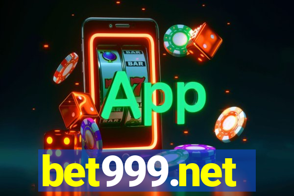 bet999.net