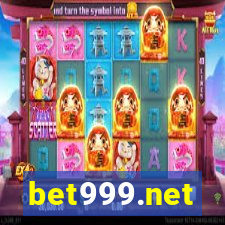 bet999.net
