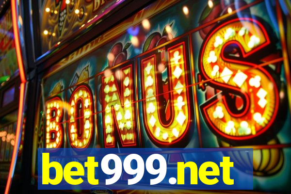 bet999.net