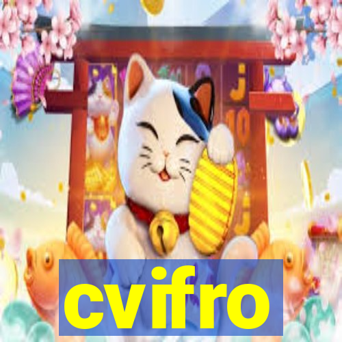cvifro