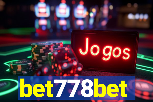 bet778bet