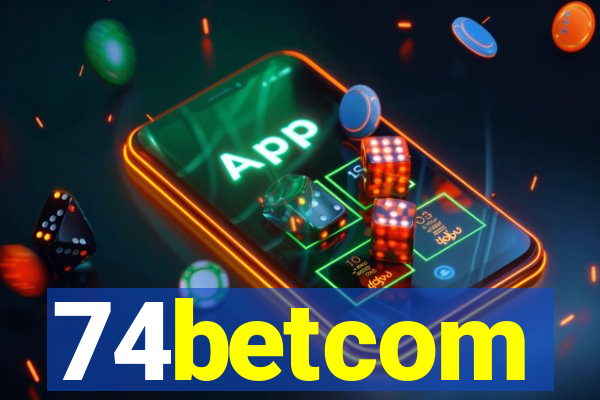 74betcom