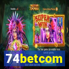 74betcom