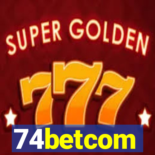 74betcom