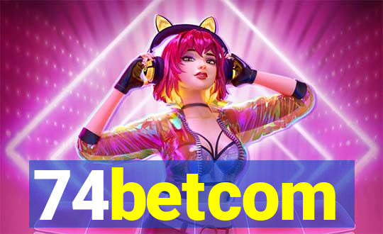 74betcom
