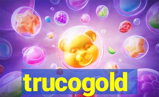 trucogold