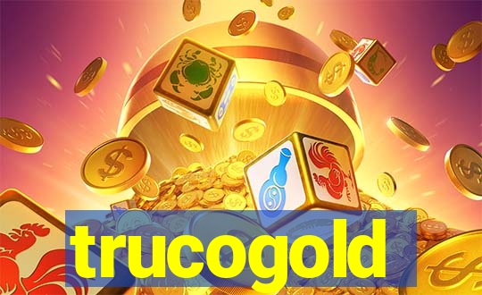 trucogold