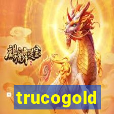 trucogold