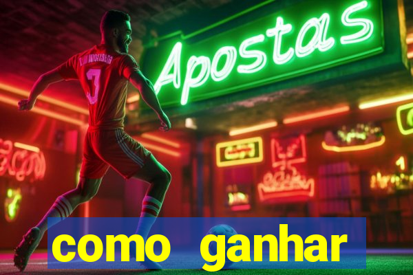 como ganhar dinheiro jogando sem depositar nada