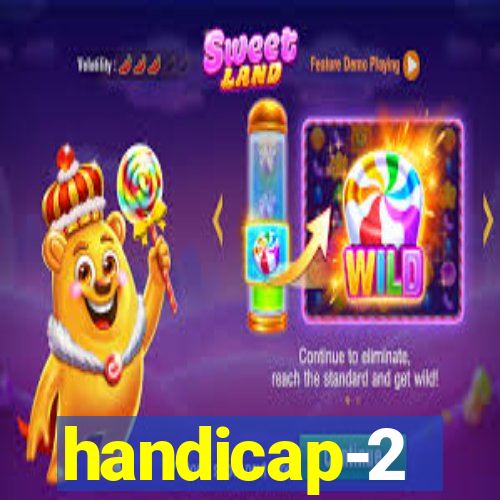 handicap-2