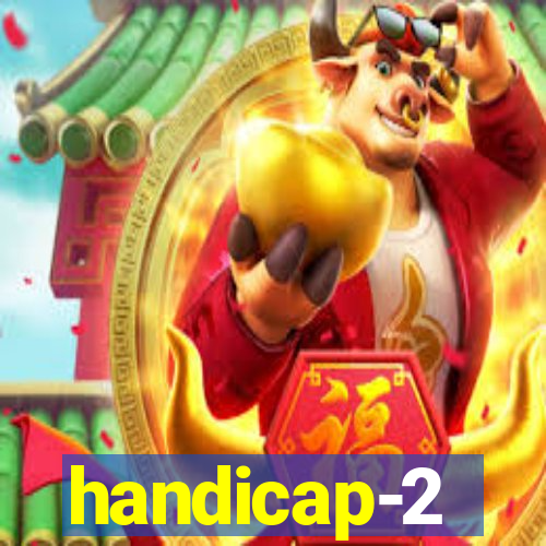 handicap-2