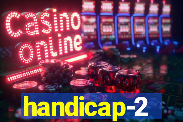 handicap-2