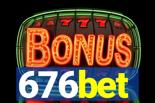 676bet