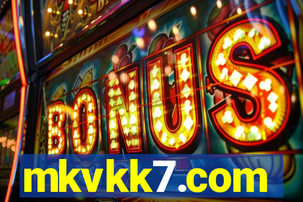 mkvkk7.com