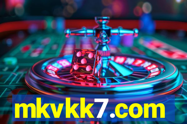 mkvkk7.com