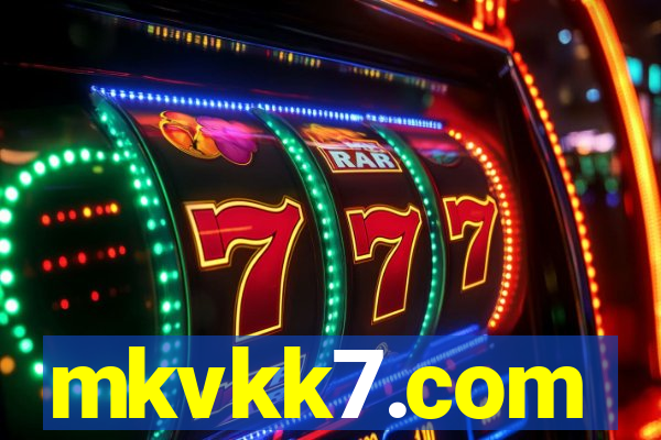 mkvkk7.com
