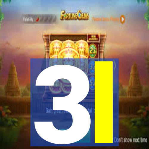 3l