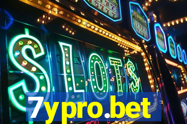 7ypro.bet