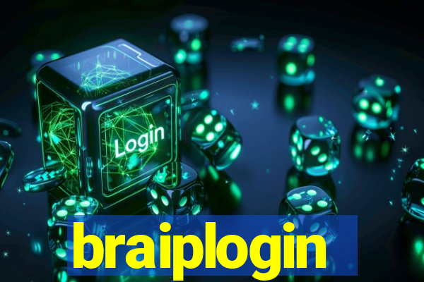 braiplogin