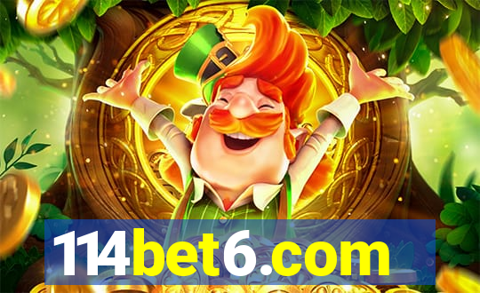 114bet6.com