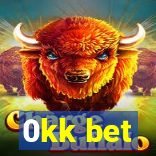 0kk bet