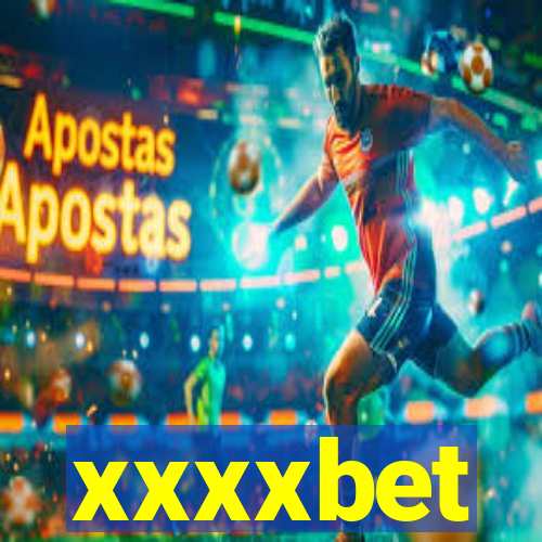 xxxxbet