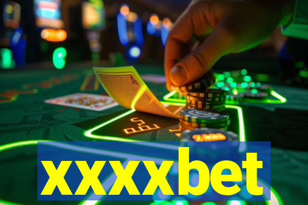 xxxxbet