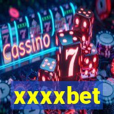 xxxxbet