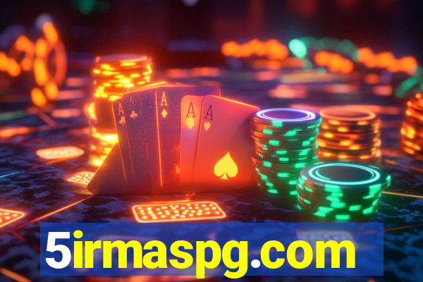 5irmaspg.com