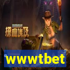 wwwtbet
