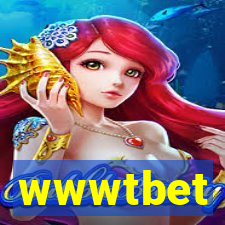 wwwtbet