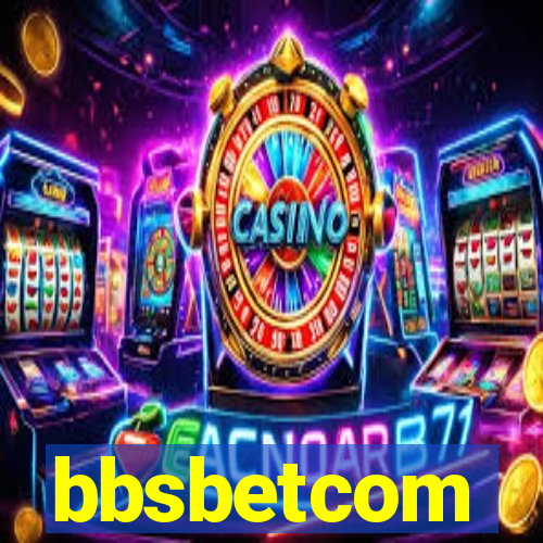bbsbetcom